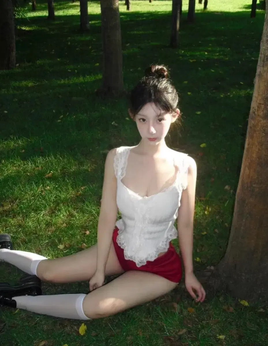 thumbnail-4